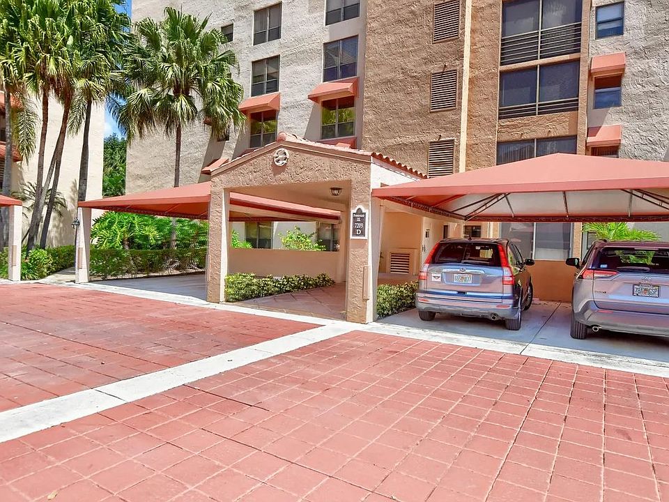 2nd image of 7209 Promenade Dr APT 801