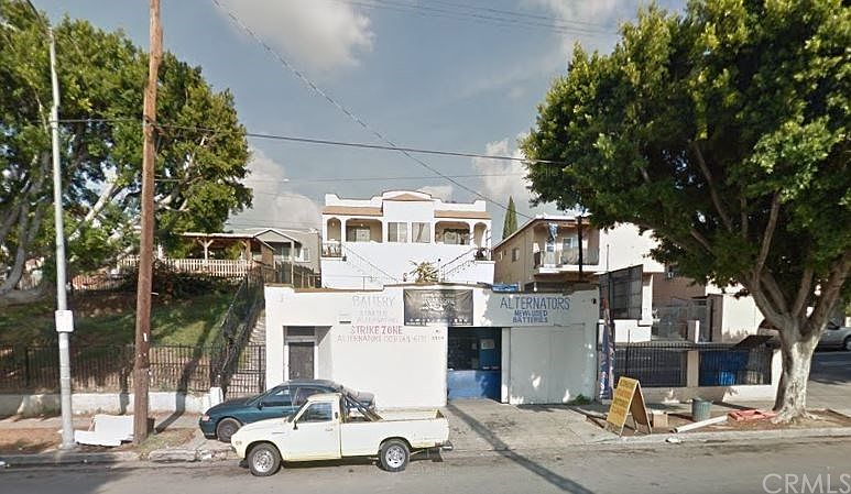1st image of 3127 Wabash Ave