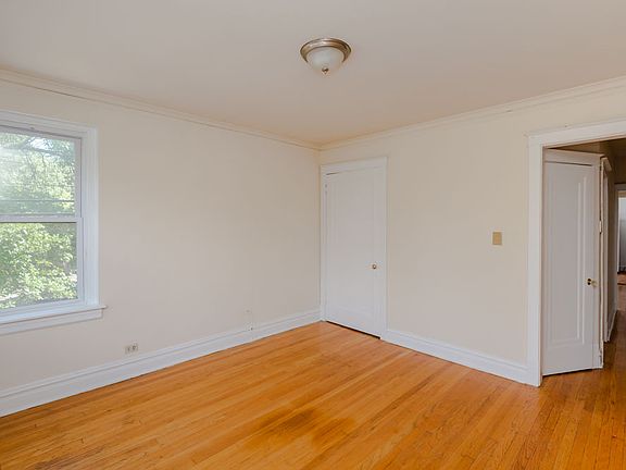 4th image of 4517 N Milwaukee Ave #5133-2E