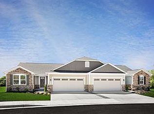 7546 Harbor Way, Crosby, OH 45030