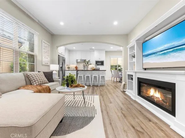 144 Milky Way, Irvine, CA 92618