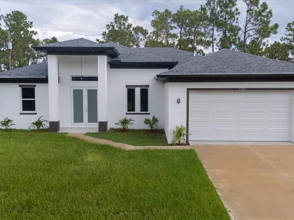 1102 W 11th St, Lehigh Acres, FL 33972