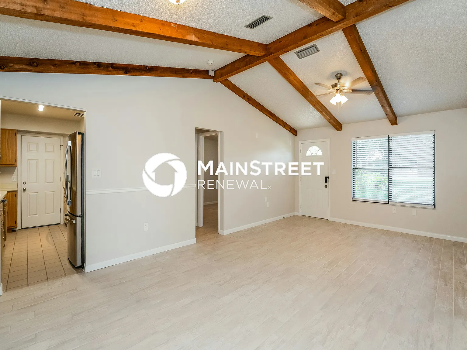 4103 Skyway Dr — Photo 4