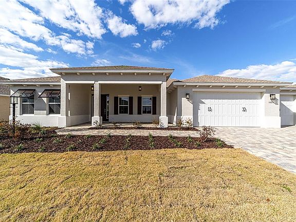 3rd image of 10071 SW 82nd Place Rd