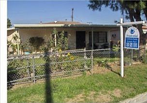 2nd image of 13539 Hoig St