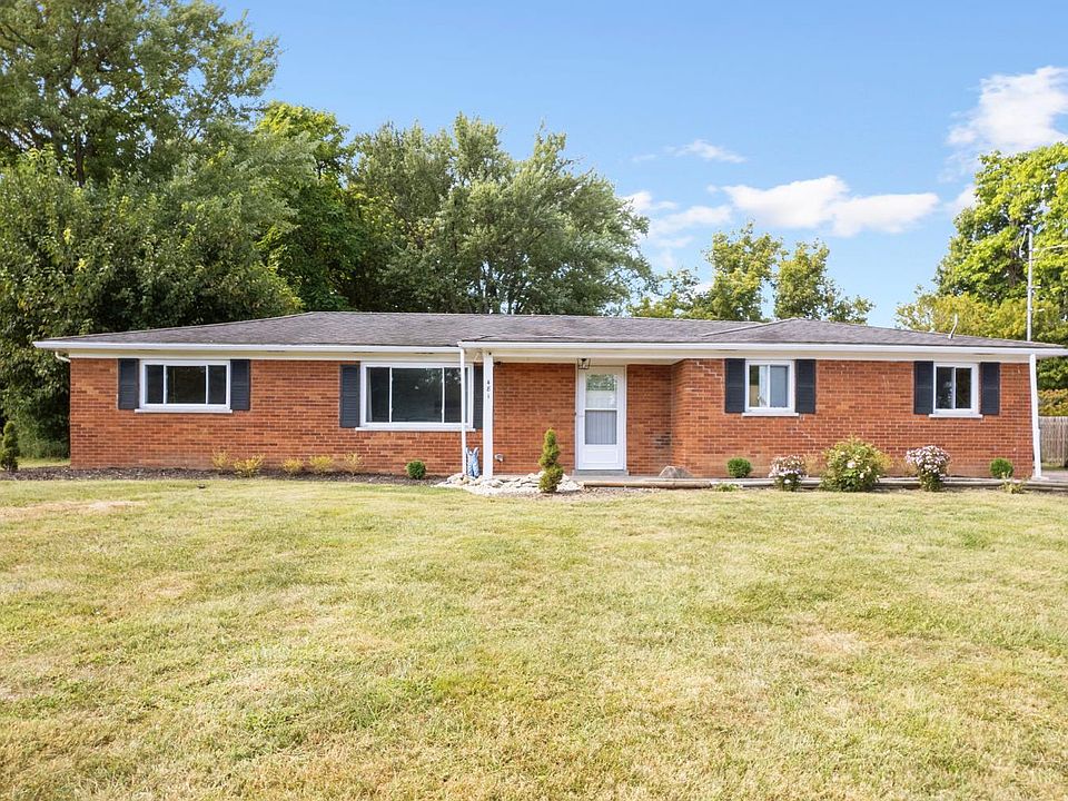 1st image of 481 Big Moe Dr