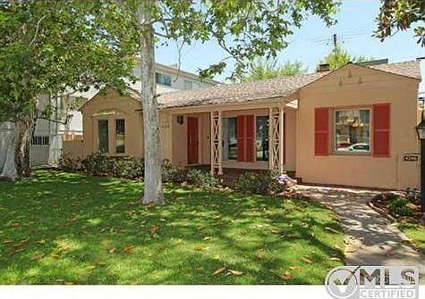1st image of 4348 Cahuenga Blvd
