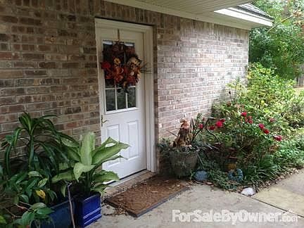 5th image of 533 County Road 222