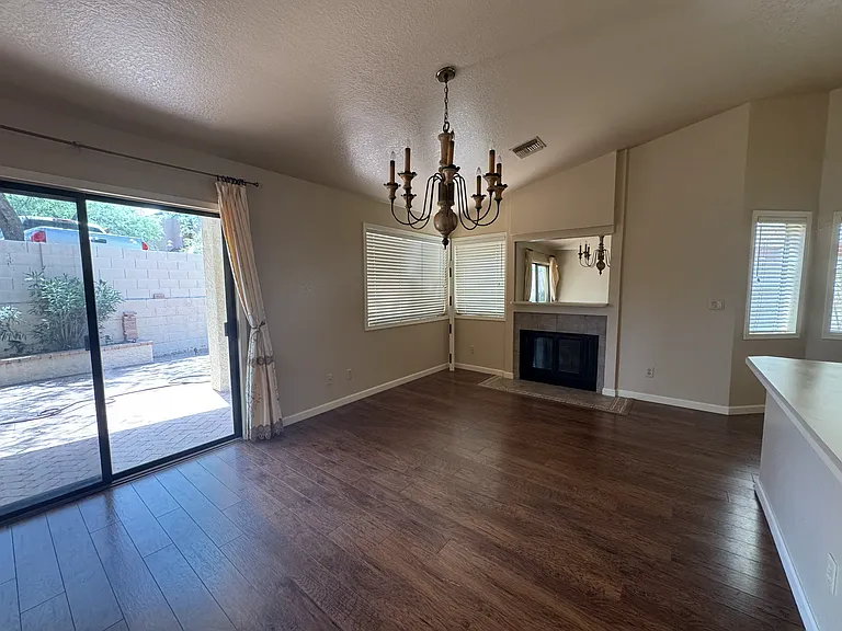 7692 E Dayview Cir — Photo 7