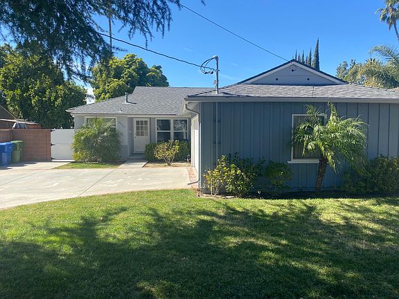 5th image of 7021 Forbes Ave