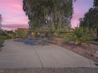 6760 W Quail Ave, Las Vegas, NV 89118