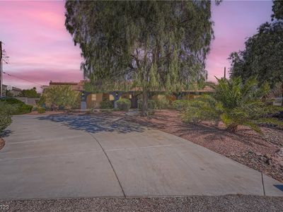 6760 W Quail Ave, Las Vegas, NV, 89118