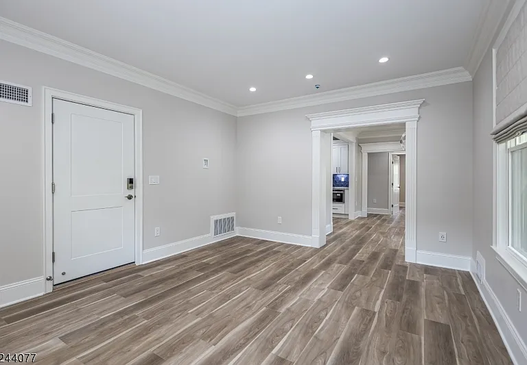 263 Walnut St #1 — Photo 17