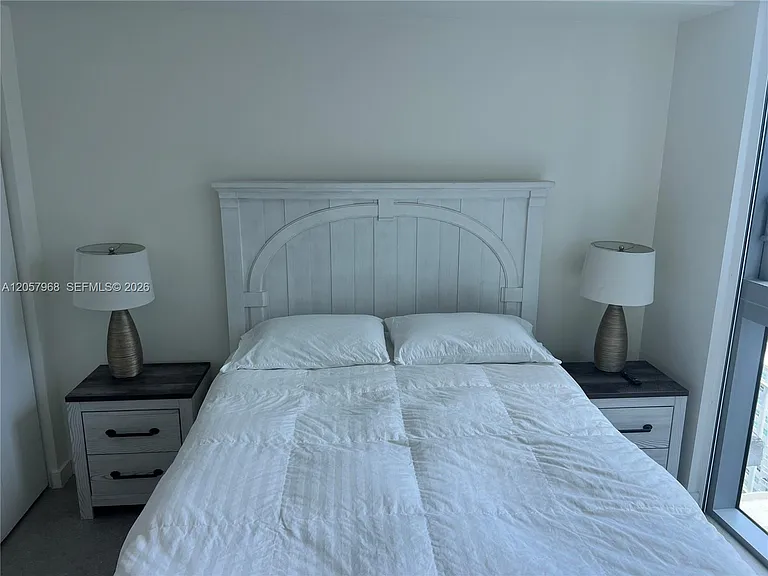 1100 S Miami Ave #2910 — Photo 11