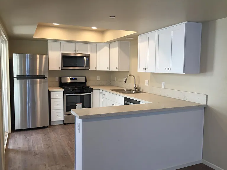 8435 San Andres Ave #1 — Photo 5
