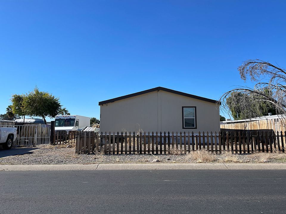 1st image of 248 S 91st Way