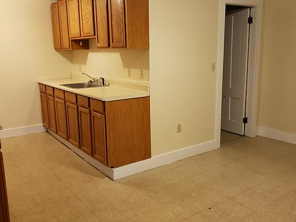 2nd image of 45 Central Sq #205