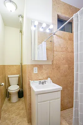 Rented by Best Apartments North Inc | media 20