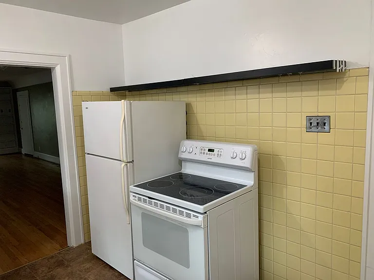822 Hawthorn Ave — Photo 19