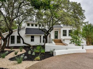 10210 Holme Lacey Ln, Austin, TX 78750