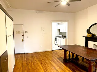 Rented by C2R Management LLC