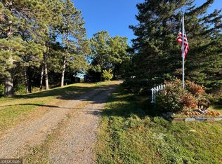 1982 Highway 27, Isle, MN 56342