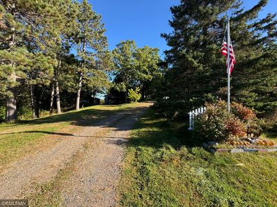 1982 Highway 27, Isle, MN, 56342