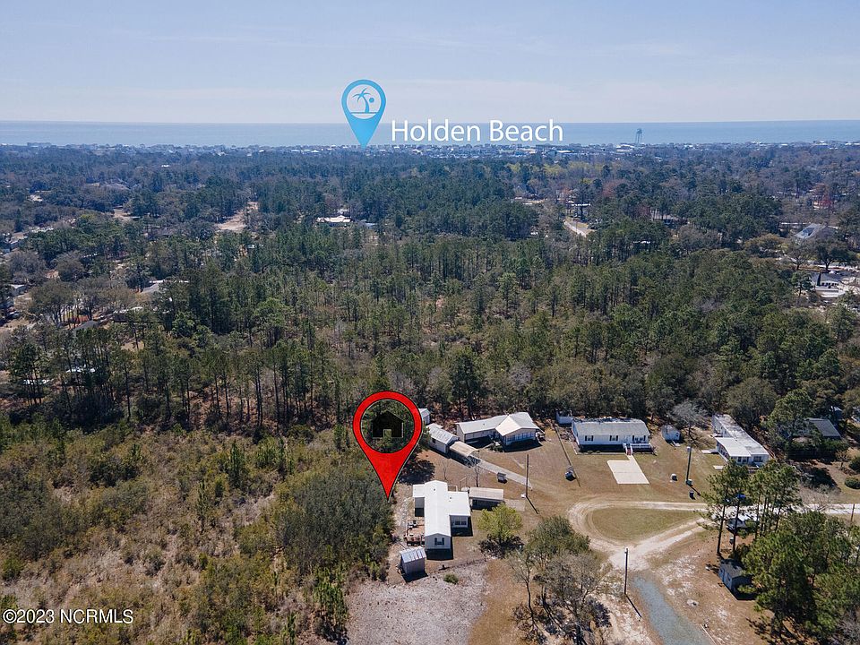 2889 Arrowwood Drive SW, Supply, NC 28462 Zillow