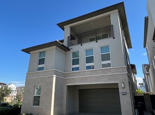 161 Pin Ln, Lake Forest, CA 92630