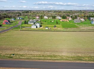 39036 Everton Ave, North Branch, MN 55056
