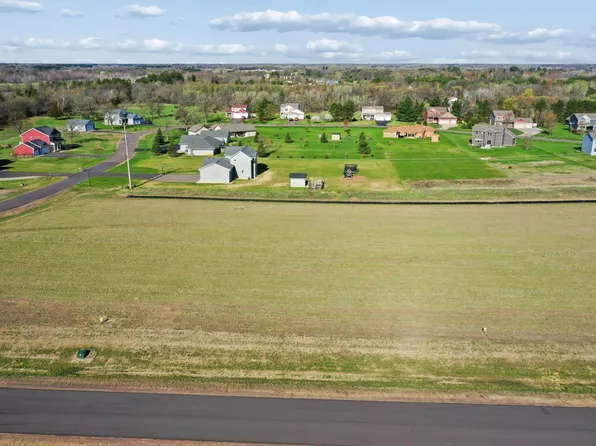 39036 Everton Ave, North Branch, MN 55056