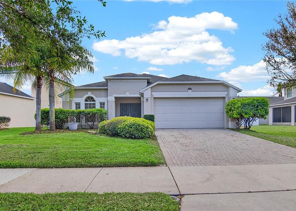 1st image of 12228 CITRUSWOOD DRIVE