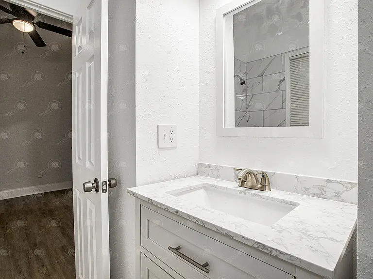3735 Garner Ave — Photo 21