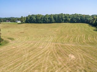 660 S Tunnel Rd LOT 9, Gallatin, TN 37066