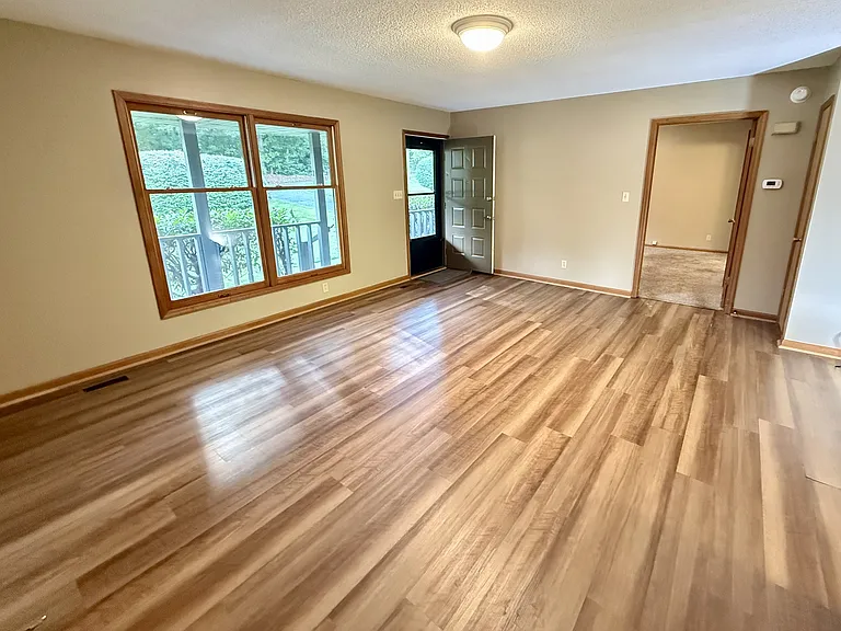 882 Glenn Bridge Rd SE — Photo 16
