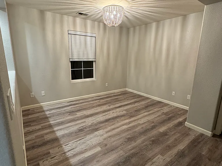 8496 Roseto Rd — Photo 12