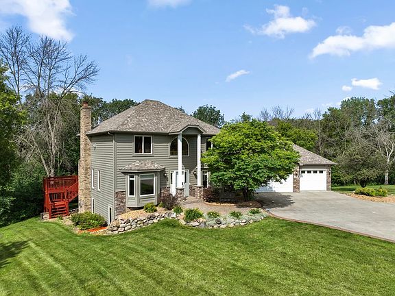 5th image of 22530 Forest Ridge Dr