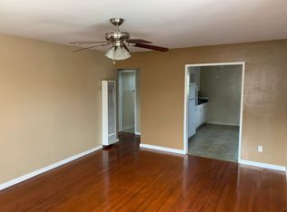 Torrance Apartments, San Diego, CA 92103