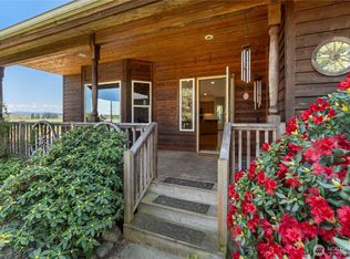 26510 13th Avenue Ct E, Spanaway, WA