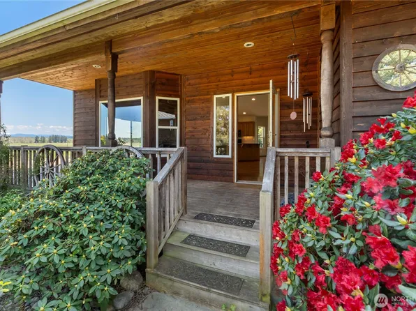 26510 13th Avenue Ct E, Spanaway, WA 98387
