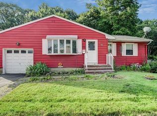 2958 Washington Rd, Parlin, NJ 08859