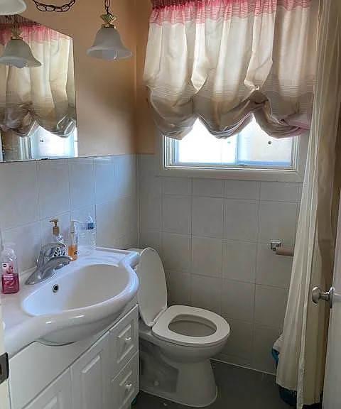 160 Weber St N #1 — Photo 7