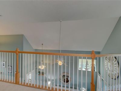 2 Nettles Boulevard, Jensen Beach, FL, 34957