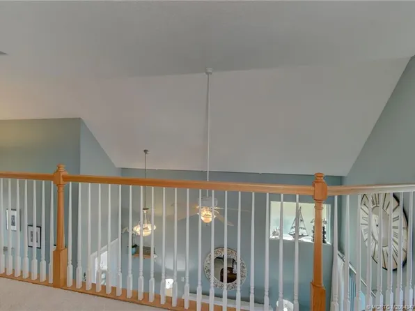 2 Nettles Boulevard, Jensen Beach, FL 34957