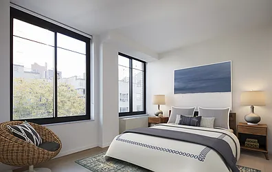 Rented by Related Rentals