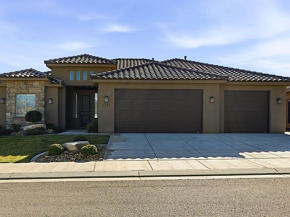 2nd image of 2775 W Trasimeno Dr