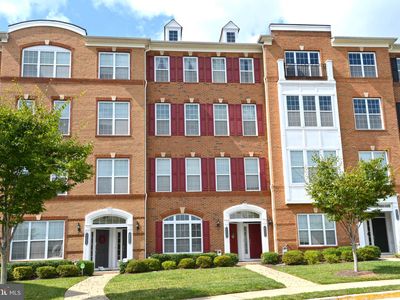 23806 Hopewell Manor Ter, Ashburn, VA, 20148