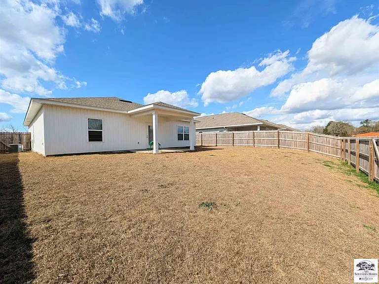 6622 Sun Tree Cir — Photo 5