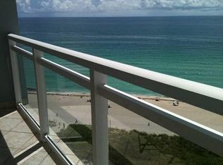 7135 Collins Ave APT 1404, Miami Beach, FL 33141