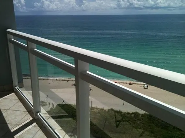 7135 Collins Ave APT 1404, Miami Beach, FL 33141